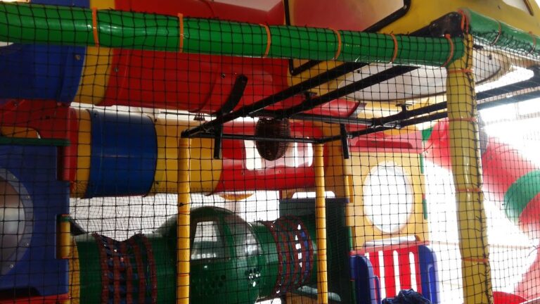 14586 mariscos villa rica xalapa 768x432