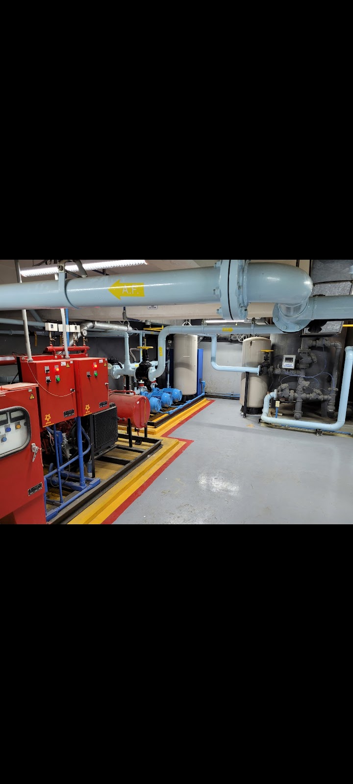 1459 siimec 8211 electricista mantenimiento electromecanico residencial e industrial