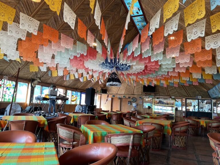 14590 restaurante de mariscos las palapas tlax 768x576