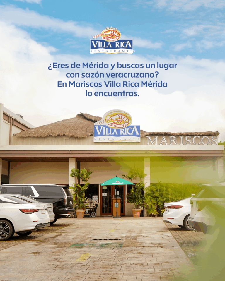 14602 mariscos villa rica merida 768x960