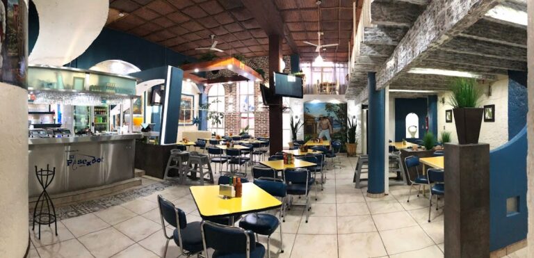 14608 mariscos 8220el paraiso de8230 el pescador8221 768x371