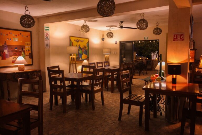 14610 restaurante ahal 768x512