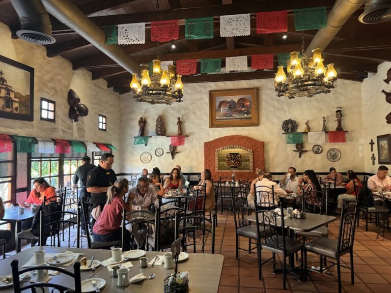 14620 la espadana 768x576