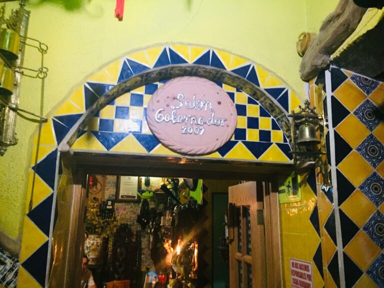 14622 dorados de villa 768x576