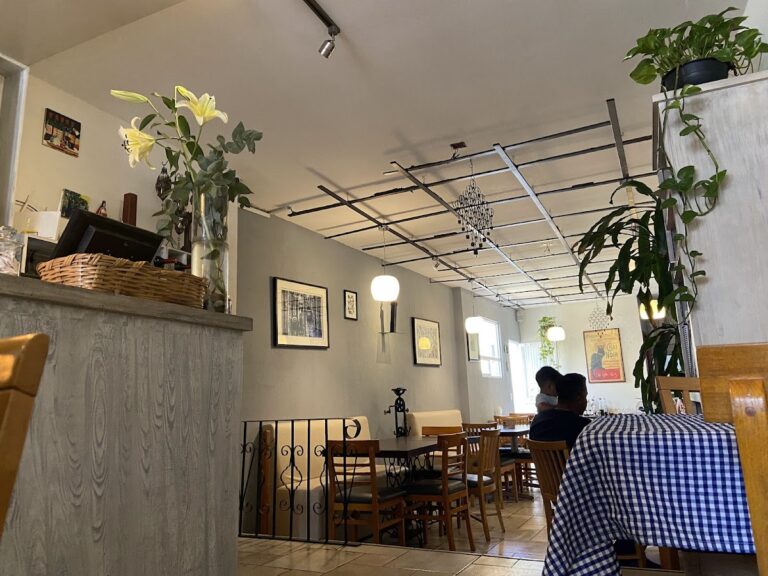 14624 mykonos cocina mediterranea 768x576