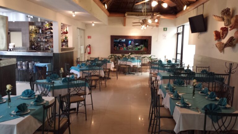 14630 la pigua 768x432