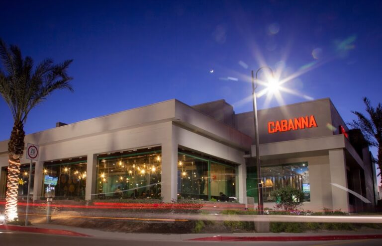 14634 cabanna restaurant 768x495