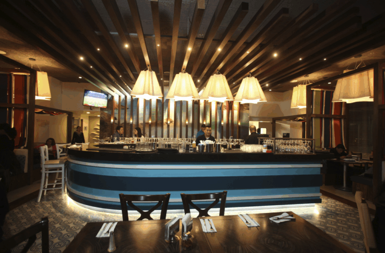 14638 cabanna restaurant 768x504