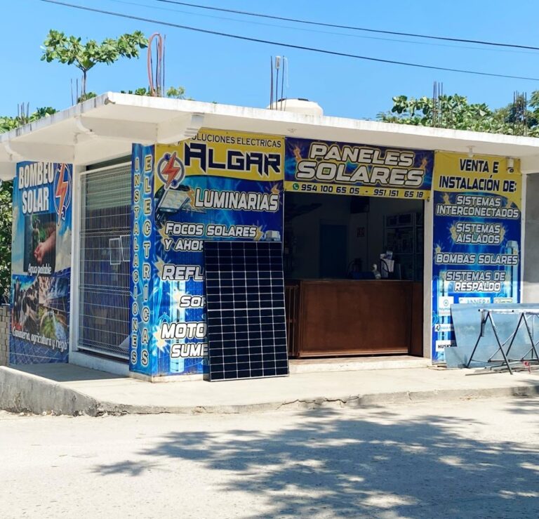 1464 paneles solares y soluciones electricas 8220algar8221 768x739
