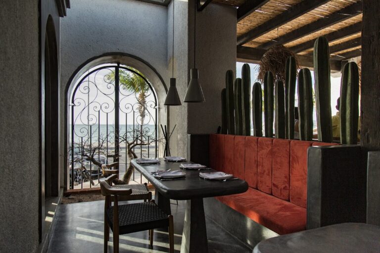 14640 quemadero 768x512