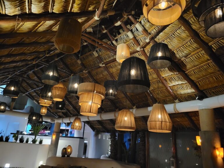 14646 sunset monalisa 768x576