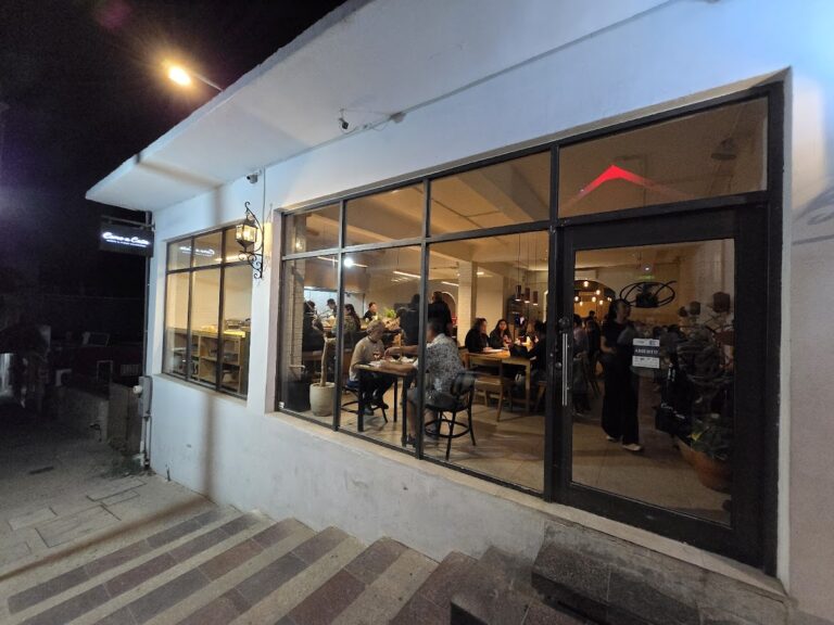 14650 come a casa 768x576