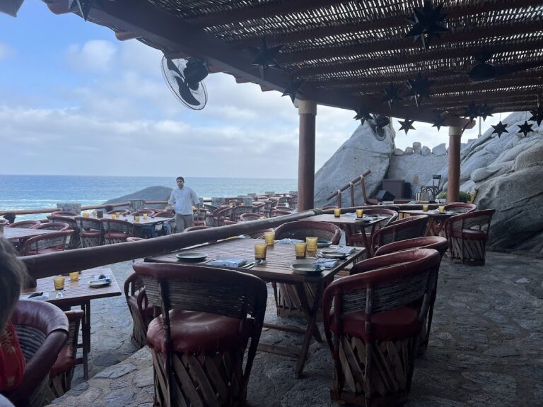 14652 el farallon 768x576