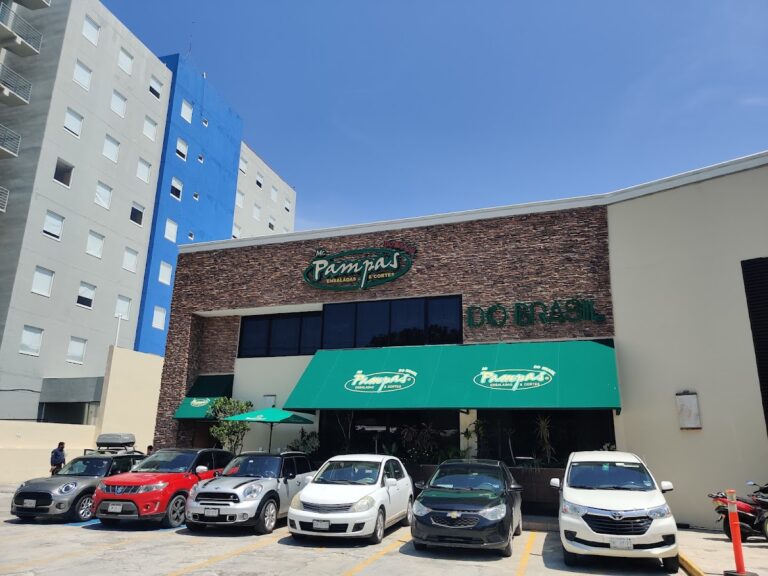 14662 mr. pampas 768x576