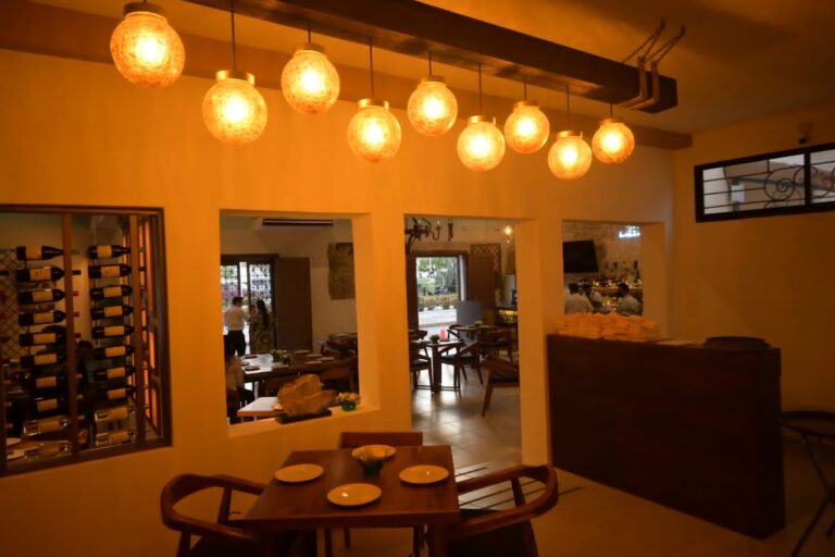 14664 la cazona del mar 768x512