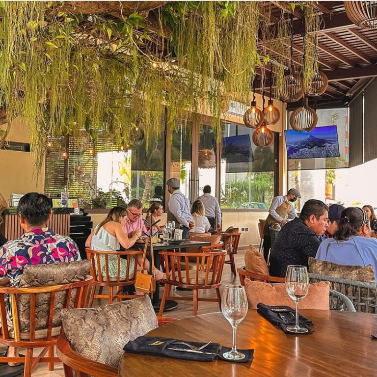 14668 terraza tapas lounge tapachula 768x768