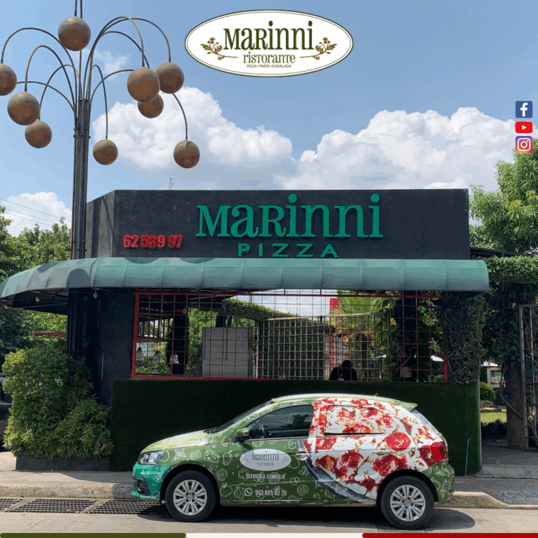 14672 marinni ristorante 768x768