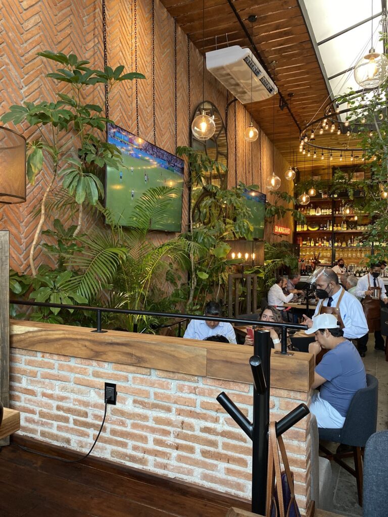 14674 san juan lenero asador tuxtla 768x1024