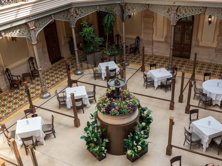 14682 restaurante la casona 768x576