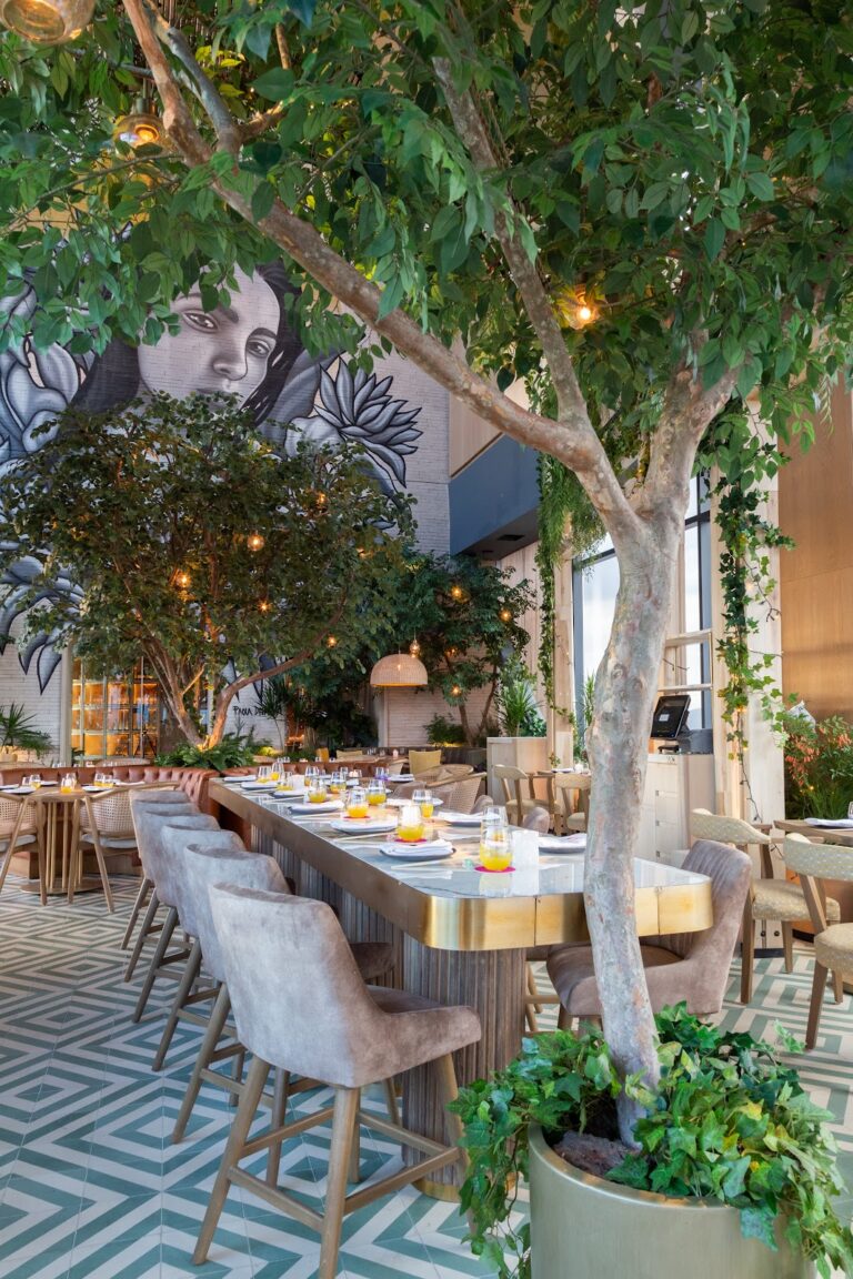 14686 ling ling by hakkasan 768x1152