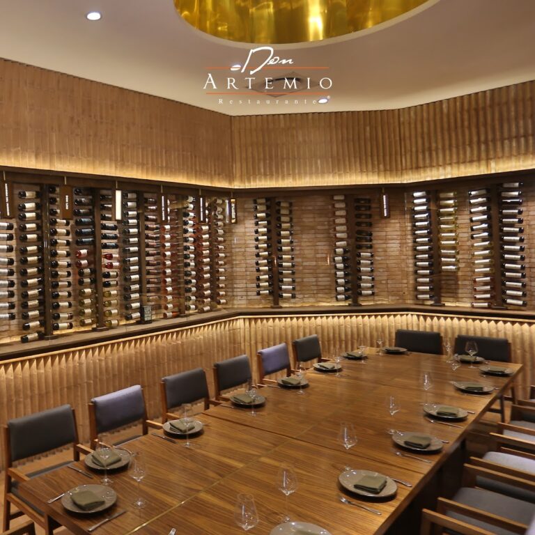 14692 don artemio 768x768