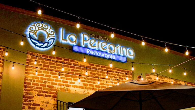 14698 la peregrina restaurant 768x432