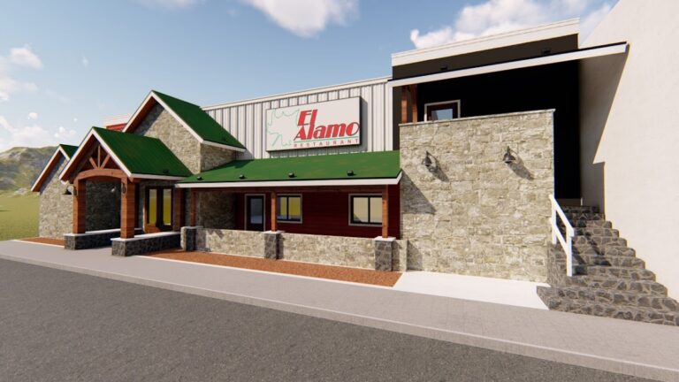 14704 restaurante el alamo 768x432