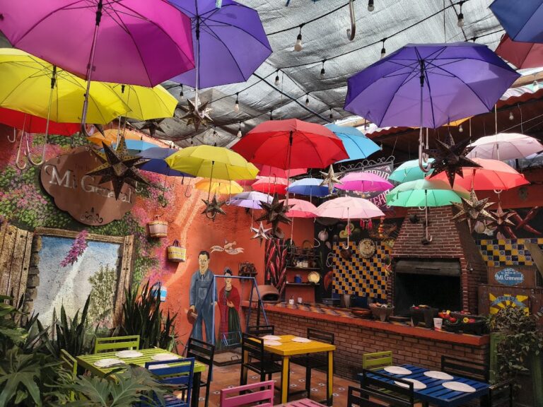 14706 las delicias de mi general 768x576