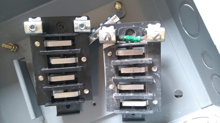 1472 servicio electrico espinosa 768x432