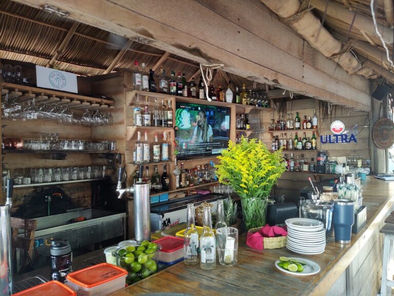 14720 pata salada beach bar 768x576