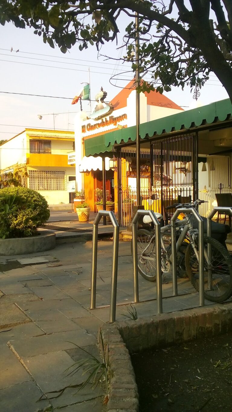 14726 el charco de la higuera 768x1362