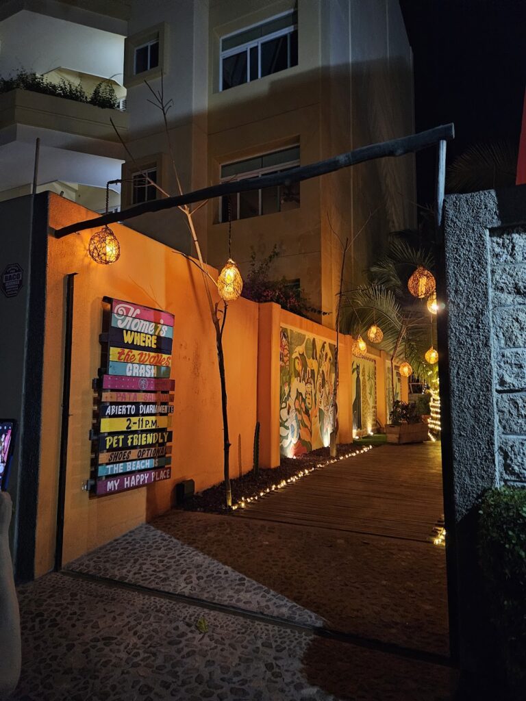 14728 pacifica del mar 768x1024