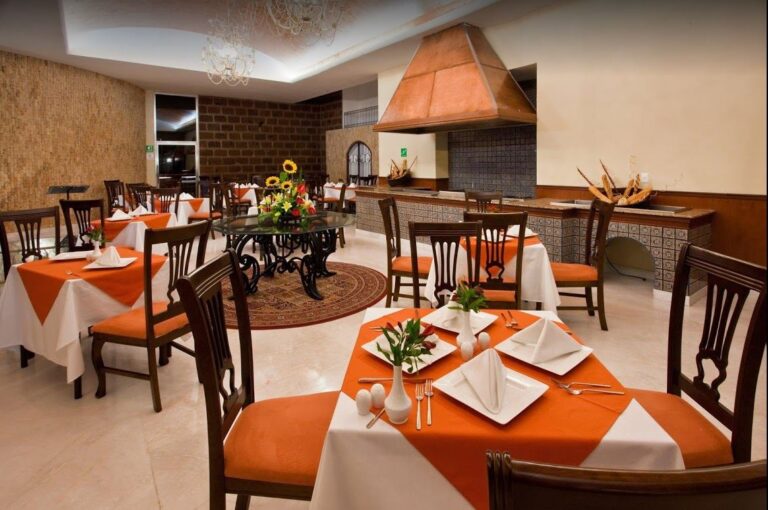 14742 restaurante la salmantina 768x510