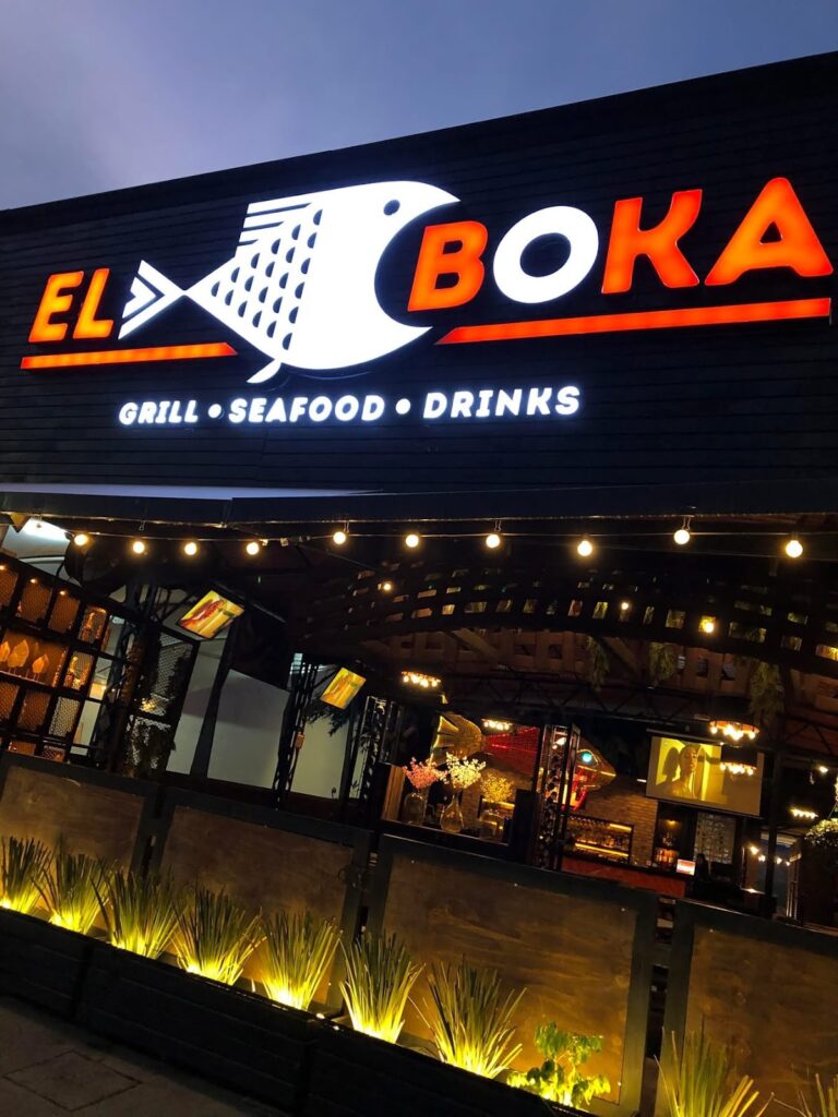 14750 el boka 768x1024