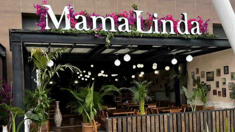 14752 mamalinda salamanca 768x432