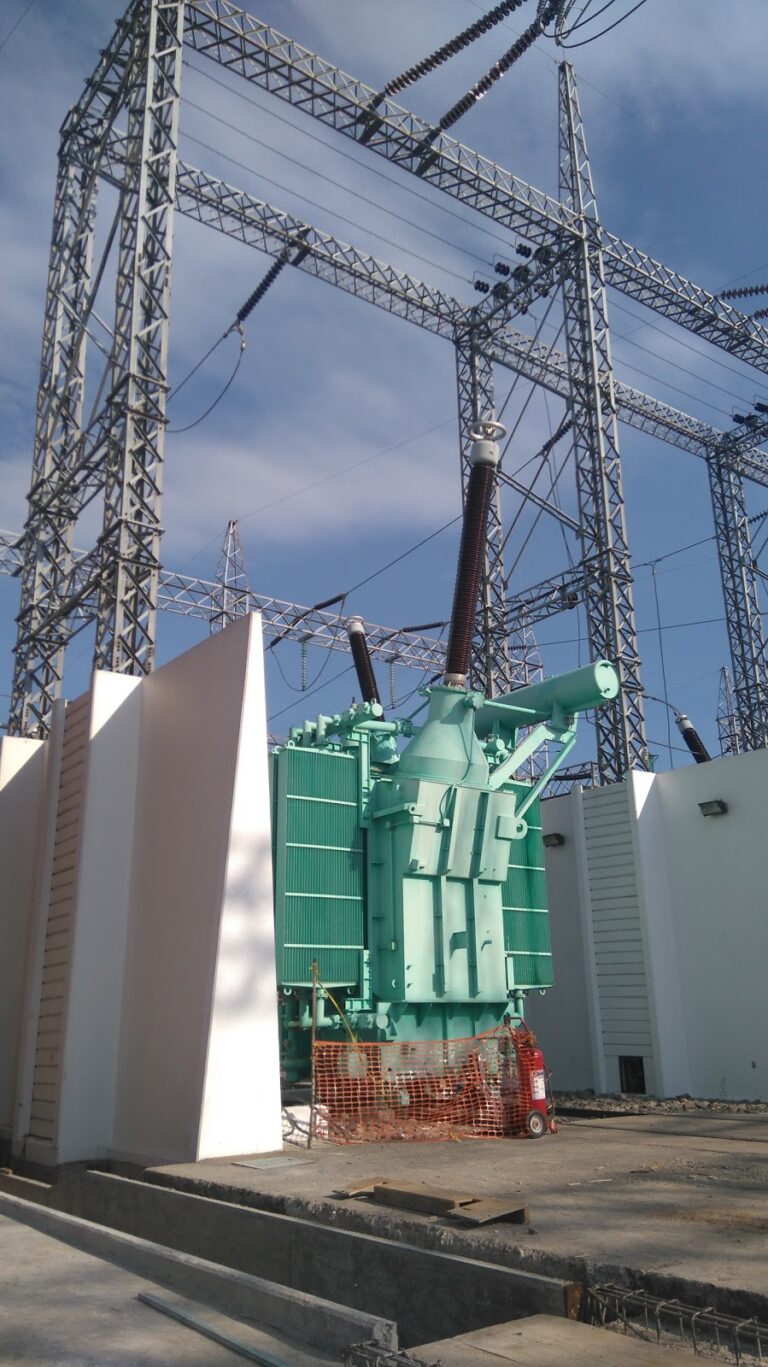 1476 servicio de instalaciones electricas espinosa 768x1367