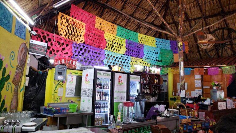 14760 restaurantes mexicanos any 768x432