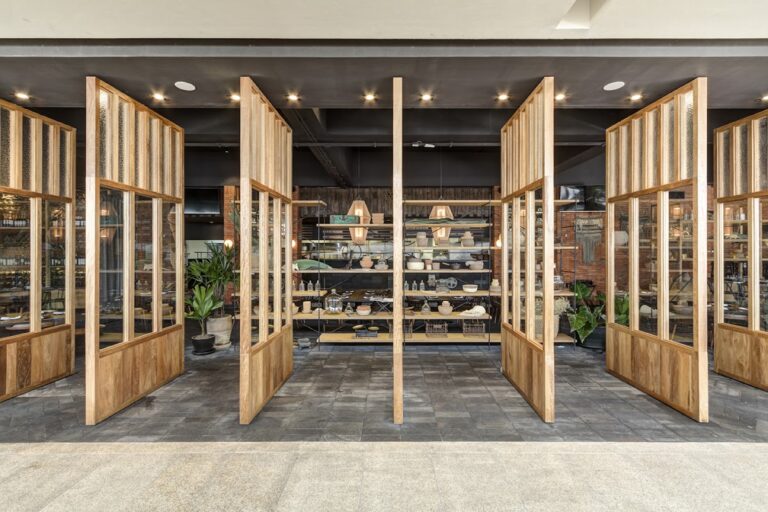 14762 la tequila cocina de mexico leon 768x512