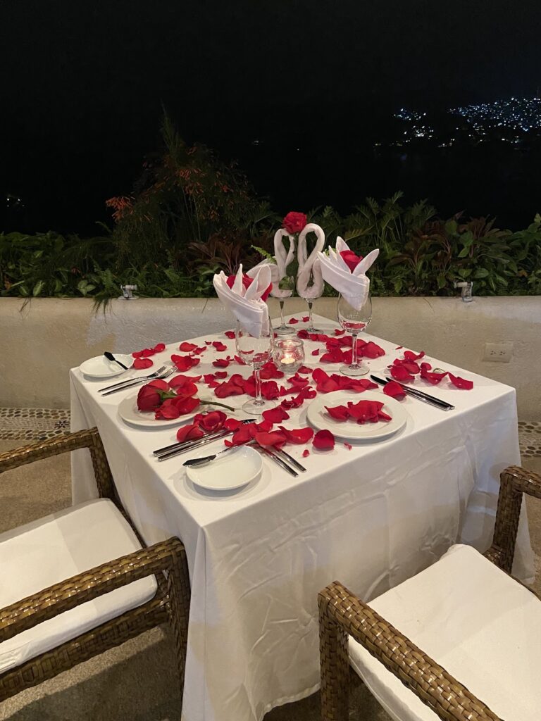 14764 el suspiro 768x1024