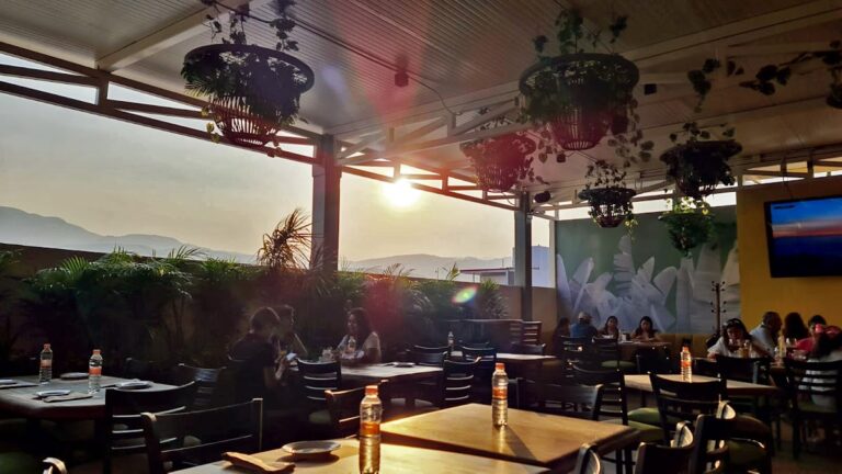 14766 100 natural chilpancingo 768x432