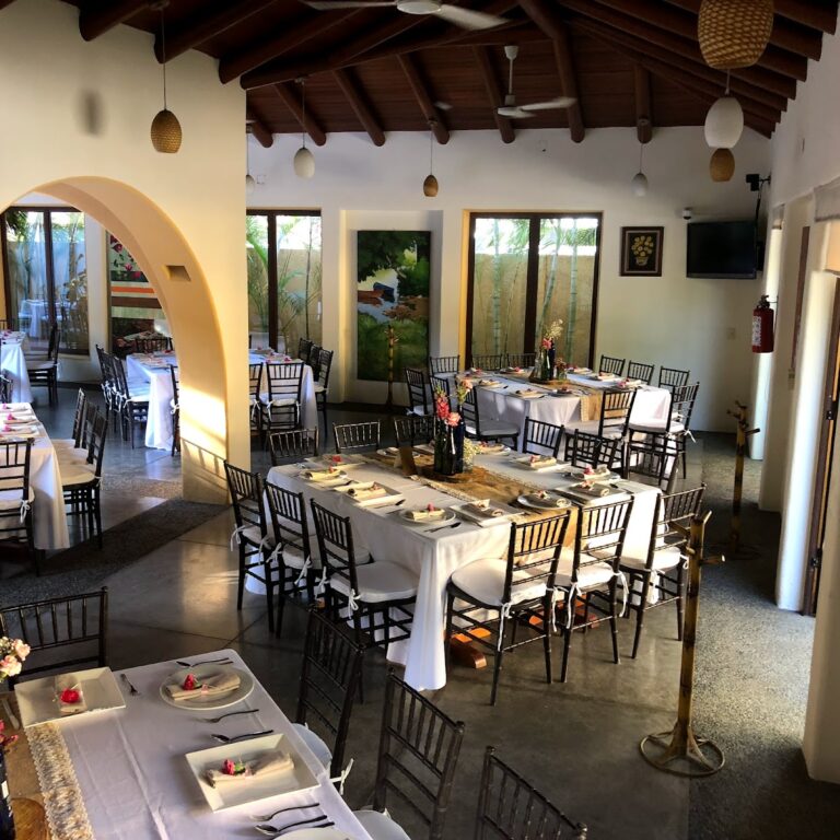 14768 margaritas zihuatanejo restaurant 768x768