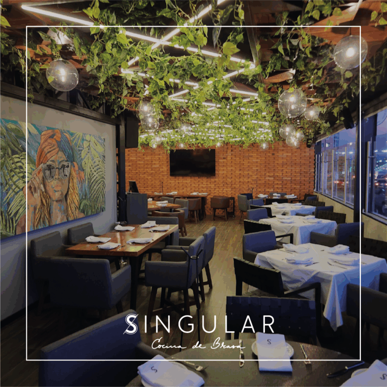 14770 singular cocina de brasa 768x768