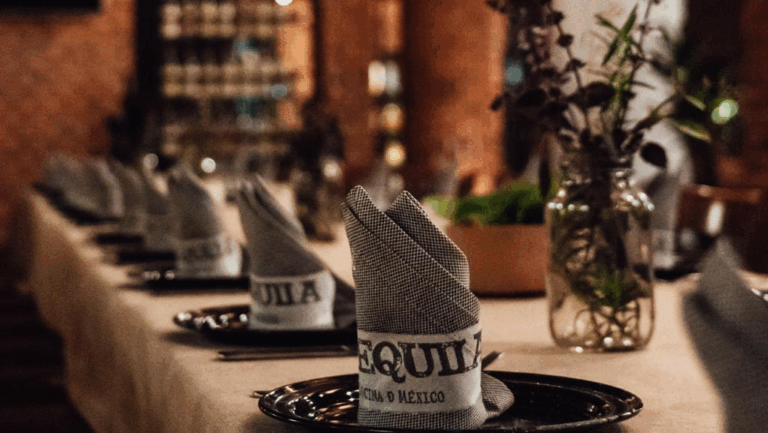 14778 la tequila cocina de mexico av mexico 768x433