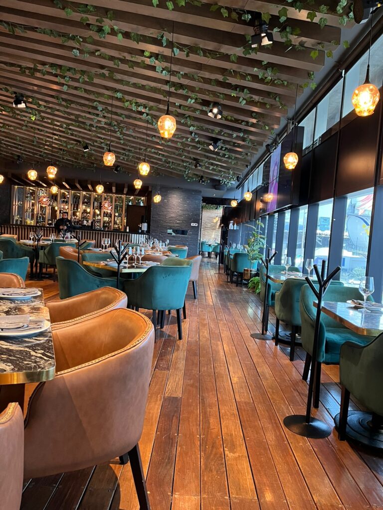 14780 entre fuegos pachuca 768x1024