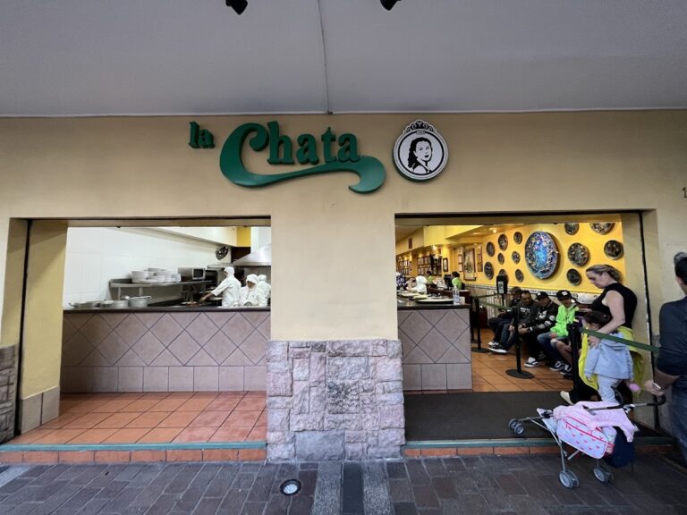 14784 la chata de guadalajara 768x576