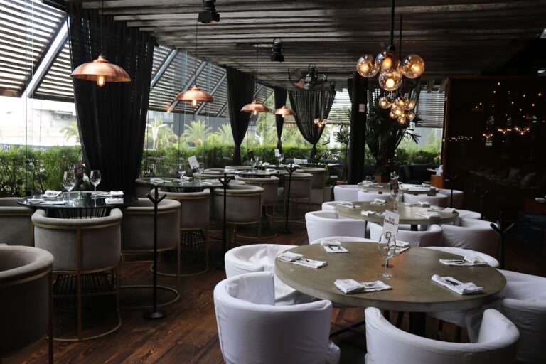 14798 casa prime puerta de hierro 768x512