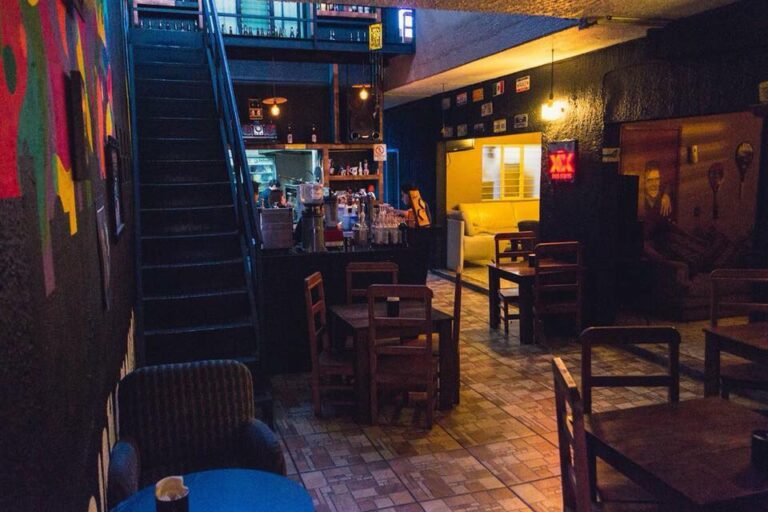 14810 el zaguan de dona coco 768x512