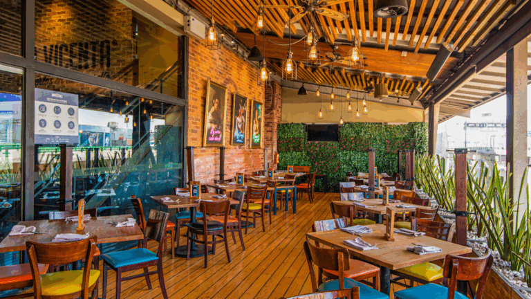 14816 la vicenta 768x432