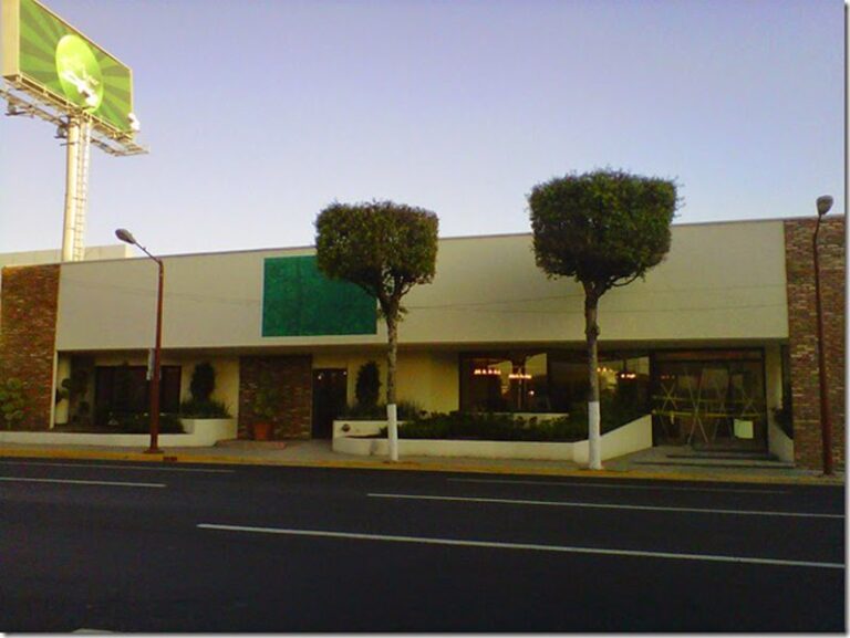 14822 la casa de tono en tlalnepantla 768x577