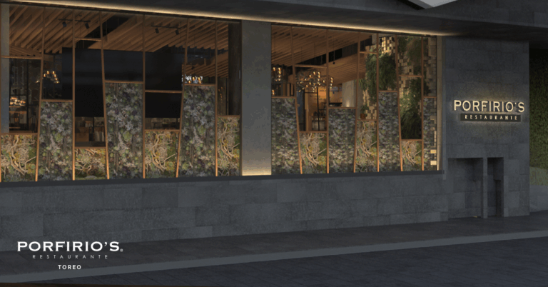 14824 porfirios 768x402